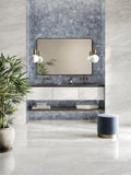 SANT'AGOSTINO PARADISO ICE 30x60 KRYSTAL