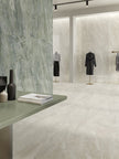SANT'AGOSTINO PARADISO IVORY 30x60 KRYSTAL