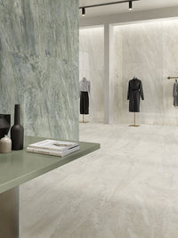 SANT'AGOSTINO PARADISO IVORY 90x180 KRYSTAL