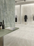 SANT'AGOSTINO PARADISO IVORY 30x60 NATURAL