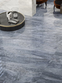 SANT'AGOSTINO PARADISO NAVY 30x60 NATURAL