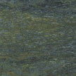 SANT'AGOSTINO UNIONSTONE 2 SERPENTINO 30x60 NATURAL