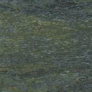 SANT'AGOSTINO UNIONSTONE 2 SERPENTINO 60x120 R11 20 mm