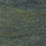 SANT'AGOSTINO UNIONSTONE 2 SERPENTINO 60x120 R11 20 mm