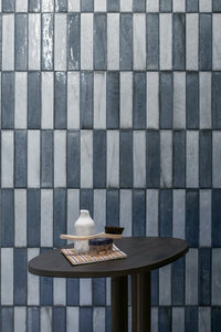 SANT'AGOSTINO TETRIS OCEAN 5x20 LUC