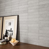 SANT'AGOSTINO TETRIS BLOCK PEARL 5x20 MAT