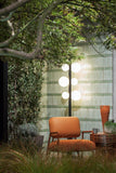 SANT'AGOSTINO TETRIS BREEZE 5x20 LUC