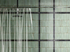 SANT'AGOSTINO TETRIS BREEZE 5x20 LUC