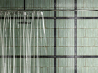 SANT'AGOSTINO TETRIS BREEZE 5x20 LUC