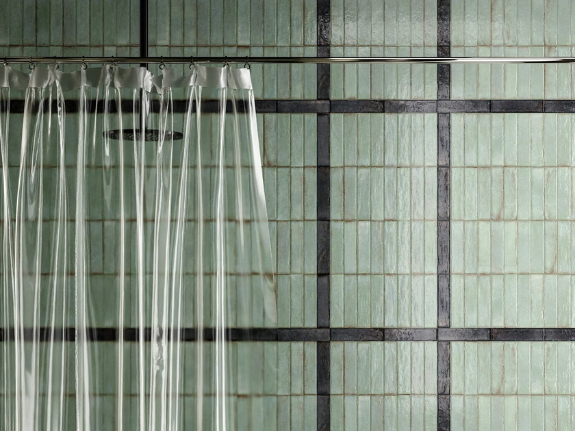 SANT'AGOSTINO TETRIS BREEZE 5x20 LUC
