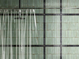 SANT'AGOSTINO TETRIS BREEZE 5x20 LUC