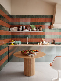 SANT'AGOSTINO TETRIS FOREST 5x20 LUC