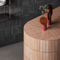 SANT'AGOSTINO TETRIS ROSE 5x20 LUC