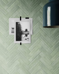 SANT'AGOSTINO TETRIS RUGIADA 5x20 MAT
