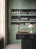 SANT'AGOSTINO TETRIS SAGE 5x20 LUC