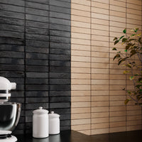 SANT'AGOSTINO TETRIS SMOKE 5x20 LUC