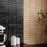 SANT'AGOSTINO TETRIS SMOKE 5x20 LUC