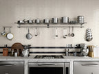 SANT'AGOSTINO TETRIS WHITE 5x20 LUC