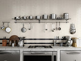 SANT'AGOSTINO TETRIS WHITE 5x20 LUC