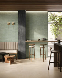 SANT'AGOSTINO UNIONSTONE 2 OLIMPIA AVORIO 30x60 NATURAL