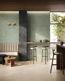 SANT'AGOSTINO UNIONSTONE 2 OLIMPIA AVORIO 60x120 NATURAL
