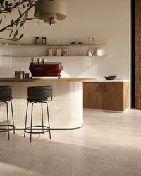SANT'AGOSTINO UNIONSTONE 2 ORIENTAL BEIGE 120x120 NATURAL