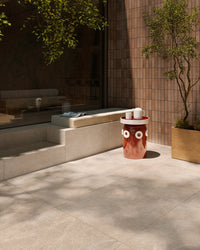 SANT'AGOSTINO UNIONSTONE 2 ORIENTAL BEIGE 30x60 NATURAL