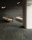 SANT'AGOSTINO UNIONSTONE 2 SERPENTINO 30x60 NATURAL