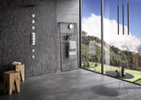 SANT'AGOSTINO WAYSTONE DARK 60x120 NATURAL