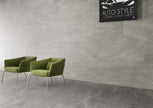 SANT'AGOSTINO WAYSTONE PEARL 30x60 NATURAL
