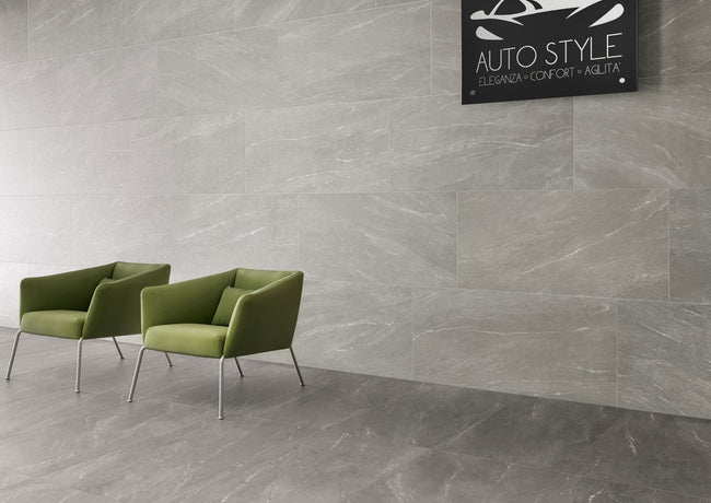 SANT'AGOSTINO WAYSTONE PEARL 60x120 NATURAL