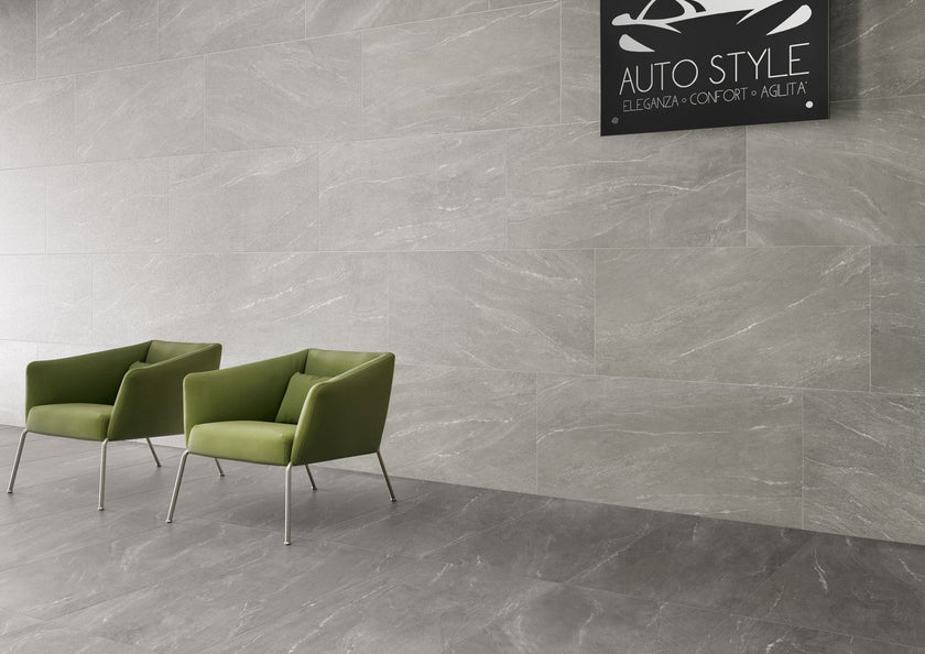 SANT'AGOSTINO WAYSTONE PEARL 30x60 NATURAL