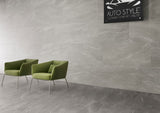SANT'AGOSTINO WAYSTONE PEARL 60x60 NATURAL