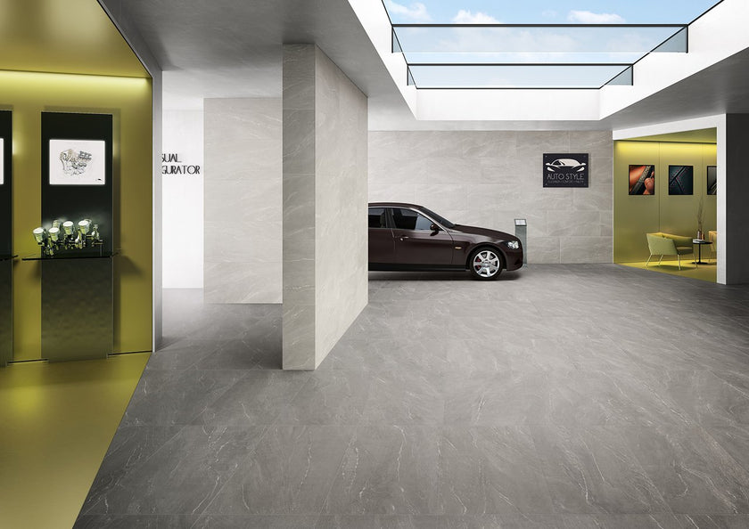 SANT'AGOSTINO WAYSTONE PEARL 30x60 NATURAL