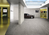 SANT'AGOSTINO WAYSTONE GREY 60x120 NATURAL