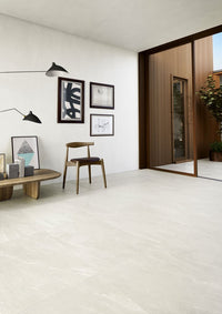 SANT'AGOSTINO WAYSTONE LIGHT 30x60 NATURAL