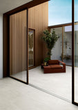 SANT'AGOSTINO WAYSTONE LIGHT 60x120 NATURAL