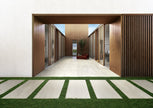SANT'AGOSTINO WAYSTONE LIGHT 60x120 NATURAL
