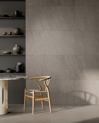 SANT'AGOSTINO WINDSTONE GREY 90x180 NATURAL