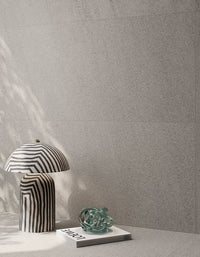 SANT'AGOSTINO WINDSTONE GREY 30x60 NATURAL