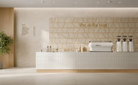 SANT'AGOSTINO WINDSTONE LIGHT 90x180 NATURAL