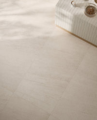 SANT'AGOSTINO WINDSTONE LIGHT 90x180 NATURAL