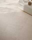 SANT'AGOSTINO WINDSTONE LIGHT 90x180 NATURAL