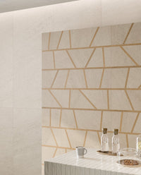 SANT'AGOSTINO WINDSTONE LIGHT 90x180 NATURAL