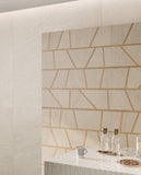SANT'AGOSTINO WINDSTONE LIGHT 90x180 NATURAL