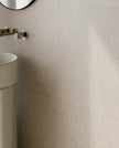 SANT'AGOSTINO WINDSTONE PEARL 60x120 NATURAL