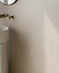 SANT'AGOSTINO WINDSTONE PEARL 90x180 NATURAL