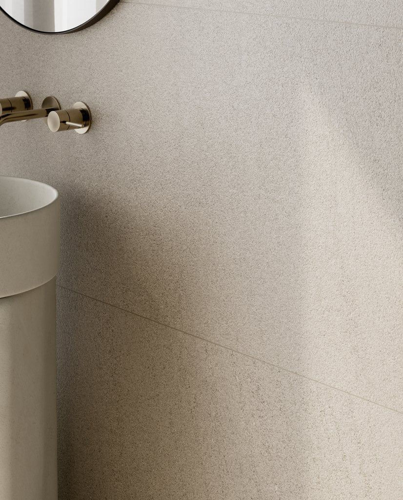 SANT'AGOSTINO WINDSTONE PEARL 60x120 NATURAL