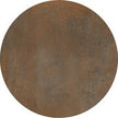 SANT'AGOSTINO OXIDART COPPER 60x120 NATURAL