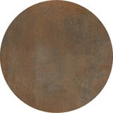 SANT'AGOSTINO OXIDART COPPER 60x60 NATURAL